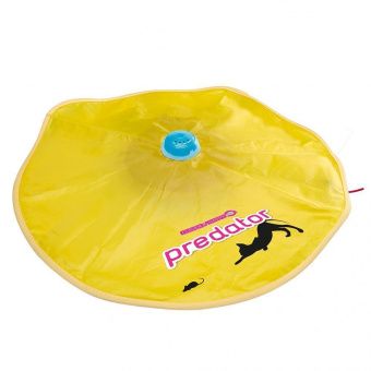 Игрушка PREDATOR электронная (для кошек)