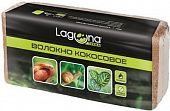 Амма Субстрат "Волокно кокосовое" Laguna TERRA  650г
