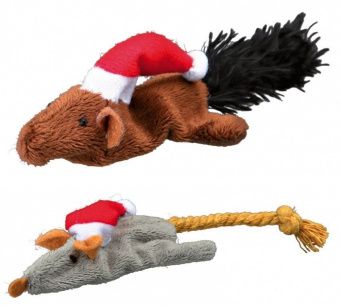 Игрушка для кошек