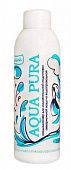 Кондиционер AQUA PURA для подготовки воды (Аква Пура)