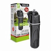 Фильтр AQUAEL FAN-2 plus (до-150л) 450л/ч 5,2Вт (Акваэль)