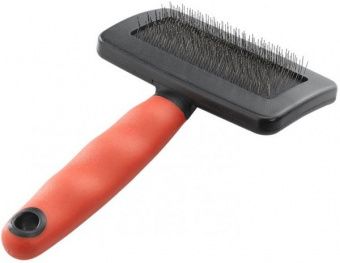 Пуходёрка GRO5944 Medium